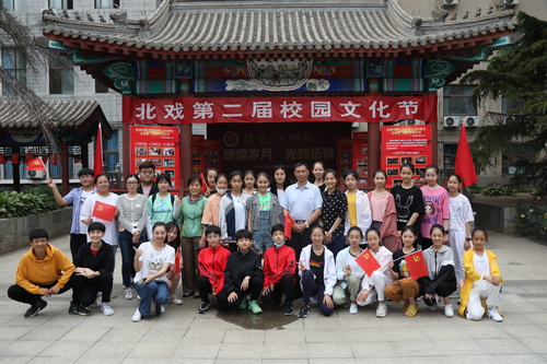 12.音乐工社专场集体合影