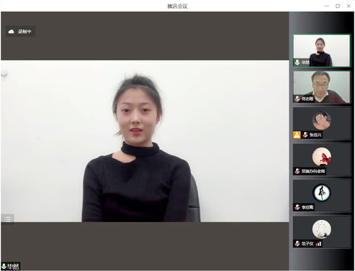 微信图片_20211119095431