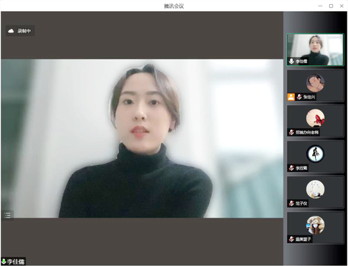 微信图片_20211119095456