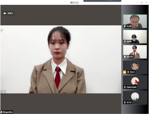 微信图片_20211119095506