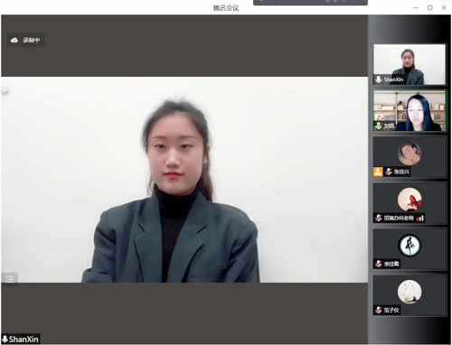 微信图片_20211119095521