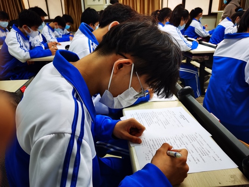 各班答题 (3)