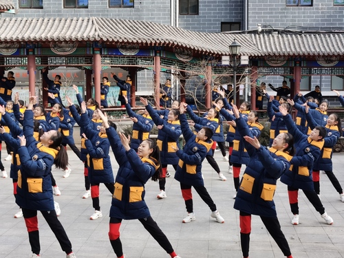 微信图片_20220203094032
