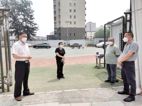 微信图片_20220621204321