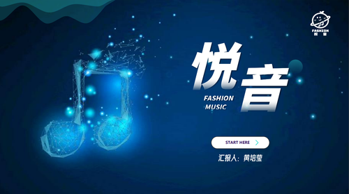 微信截图_20220628162036