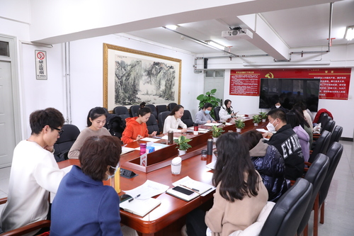 微信图片_20230220101802