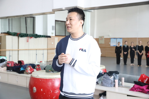 微信图片_20230505150847