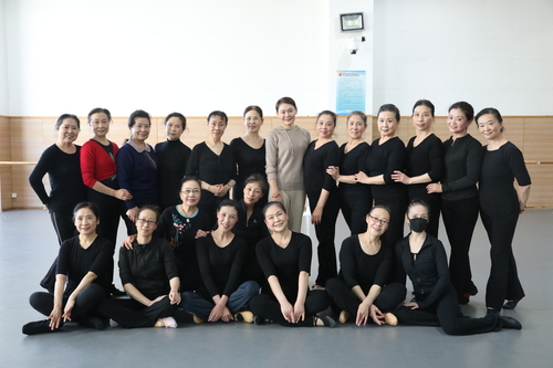 微信图片_20230505150906