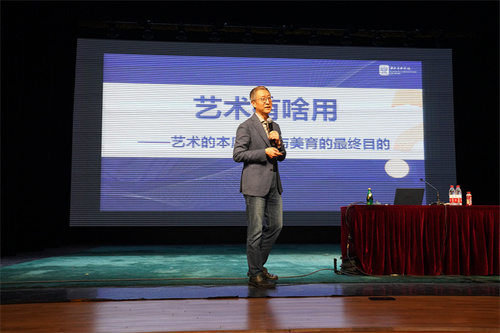 微信图片_20230515144544