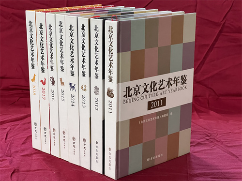 微信图片_20230522140012
