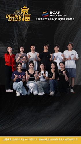 微信图片_20230529141218