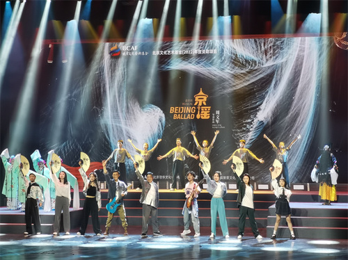 微信图片_202305291412182