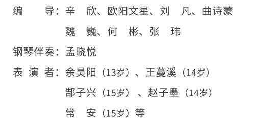 入海1