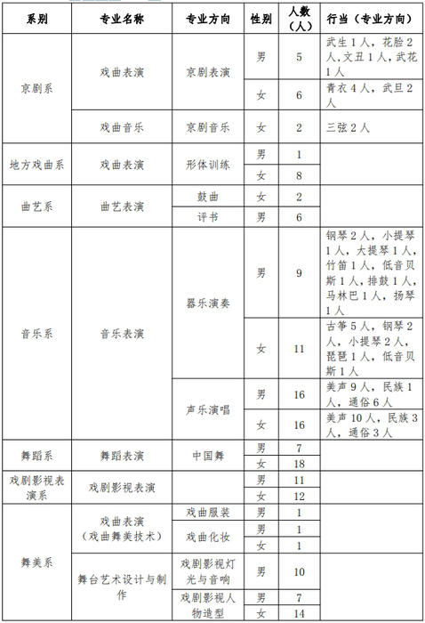 微信截图_20231123150429