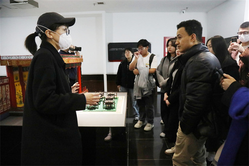 图1-2