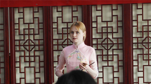 图4-2