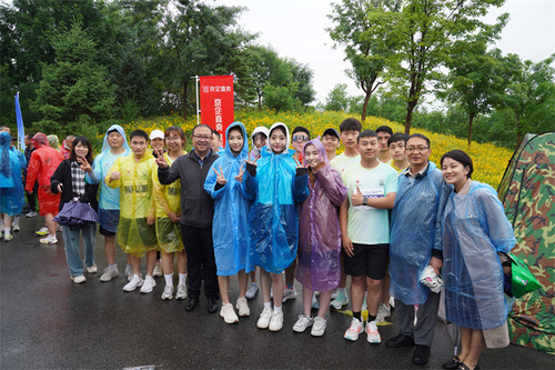 DSC00883_new