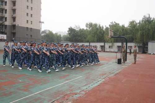 DSC04772_副本