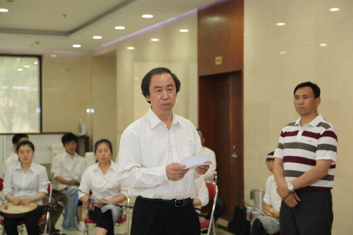 2_调整大小 2_调整大小