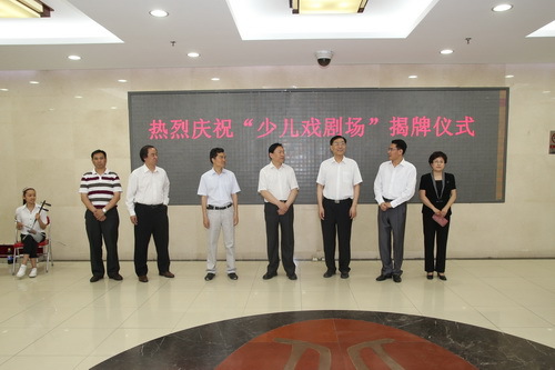 1_调整大小 1_调整大小