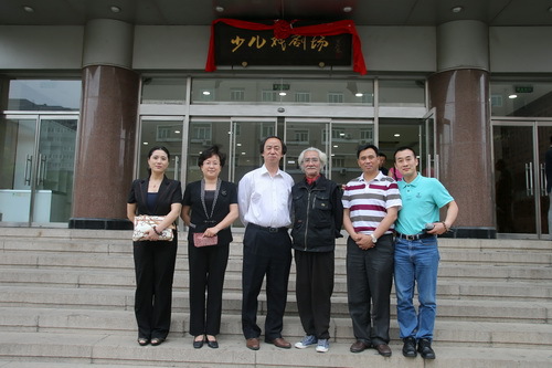 13_调整大小 13_调整大小