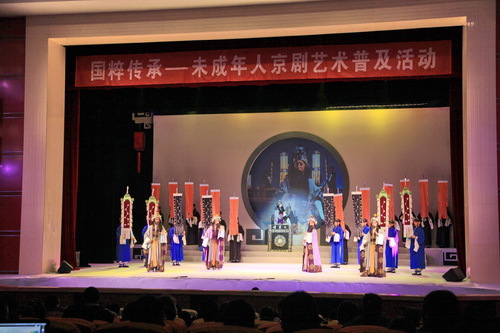 5_调整大小