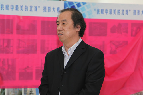 3_副本_副本