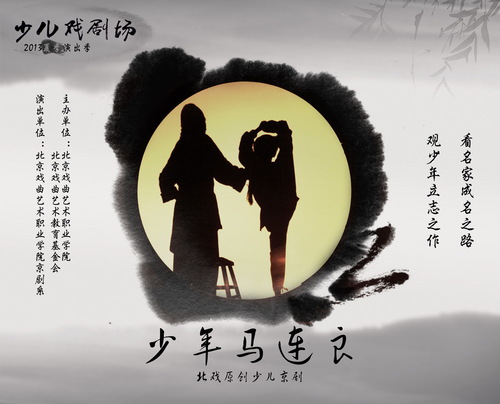 少马_调整大小