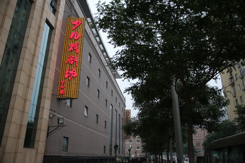 2_调整大小