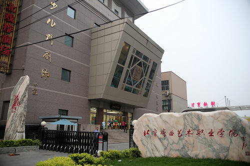 1_调整大小