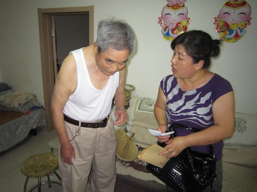 IMG_4967_调整大小