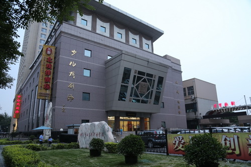 0_调整大小