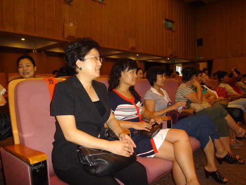 DSC01615_调整大小