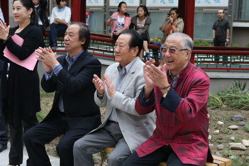 5_璋冩暣澶у皬