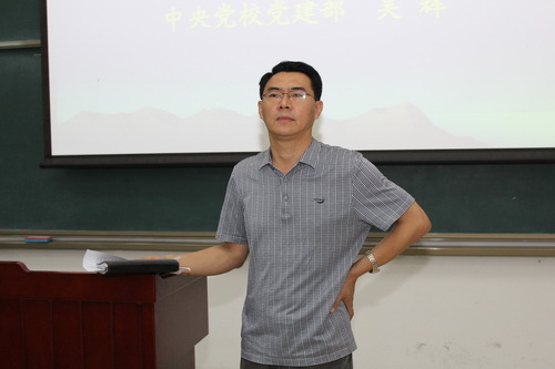 IMG_3585_璋冩暣澶у皬