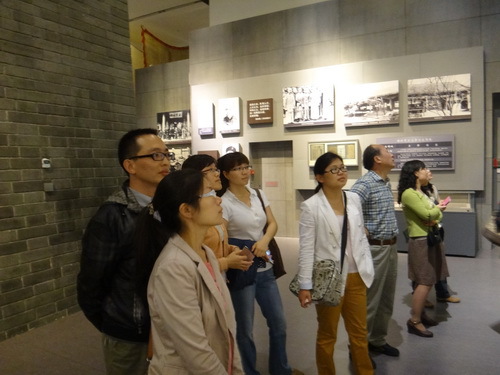 DSC01960_璋冩暣澶у皬