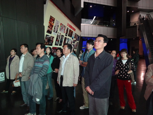 DSC02212_调整大小