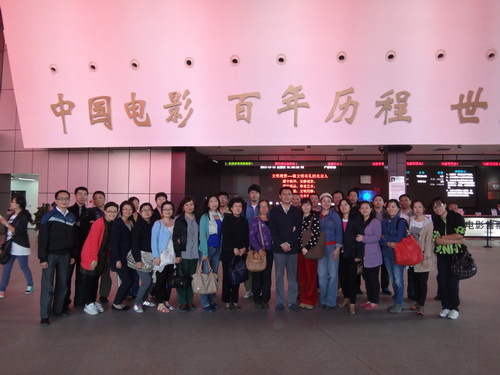 DSC02196_调整大小