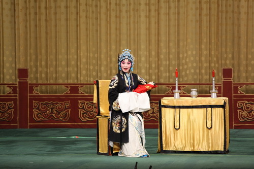 2_调整大小