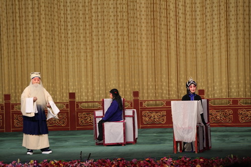 7_调整大小