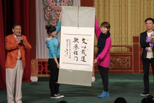 8_调整大小