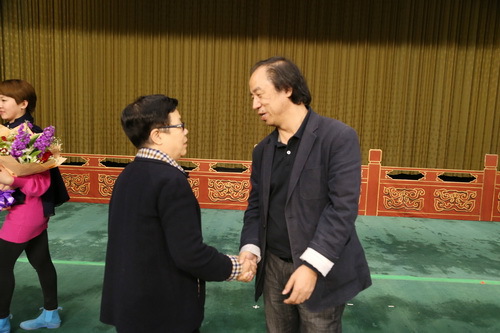 11_调整大小