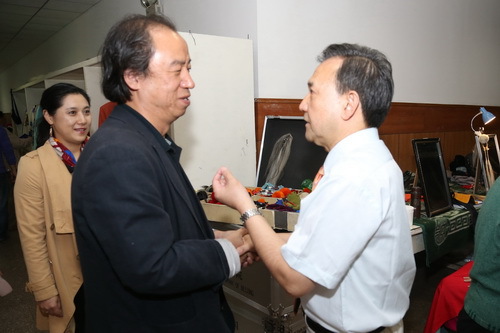 10_调整大小
