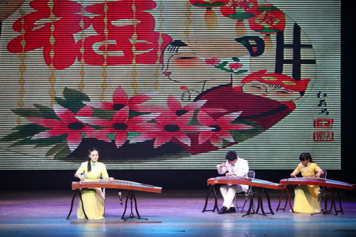 10_调整大小
