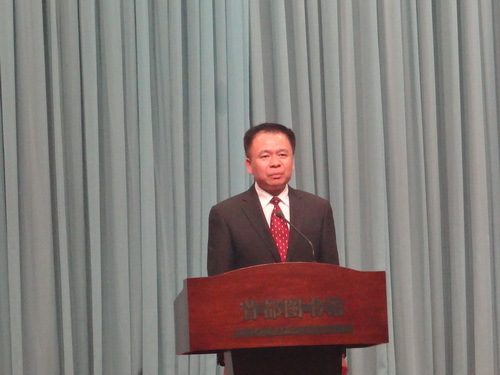DSC02476_调整大小