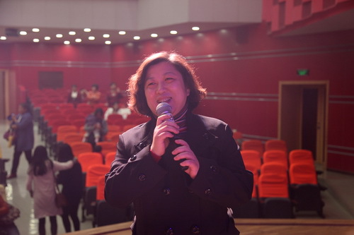 18_调整大小