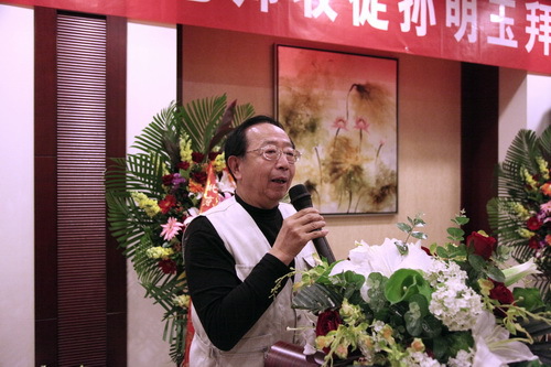 IMG_8973_调整大小
