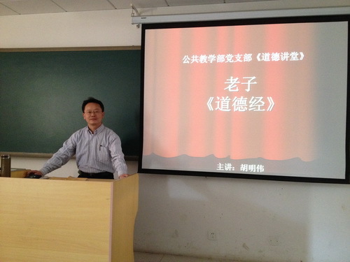 1_调整大小