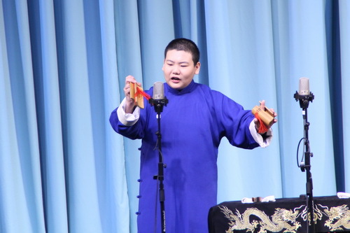 8_调整大小