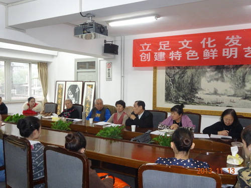 DSC00978_调整大小